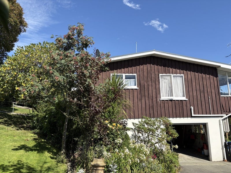 25 June Street, Highfield, Timaru - Carousel 8