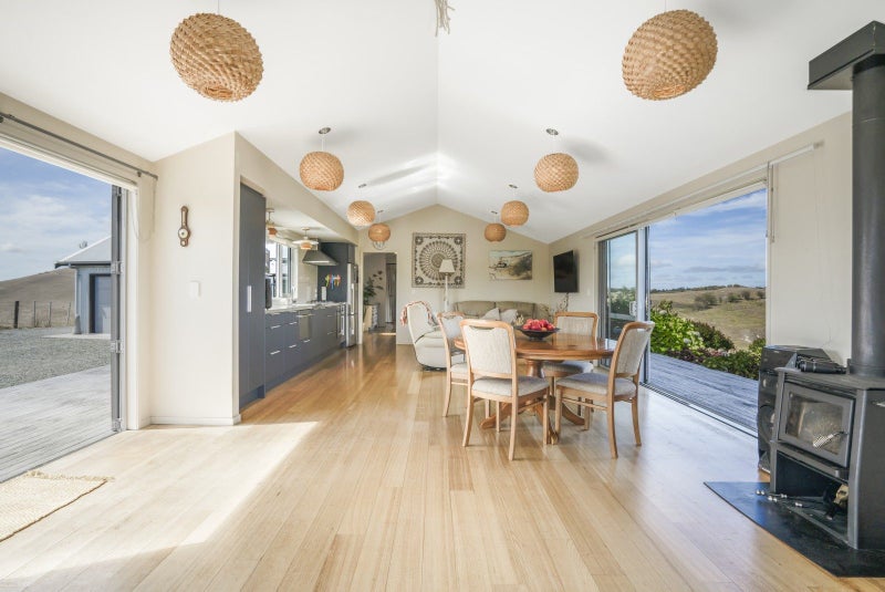 241D Heatley Road, Maungaturoto - Carousel 2