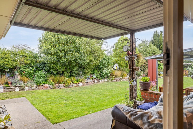 5 Douglas Road, Amberley, Amberley - Carousel 15