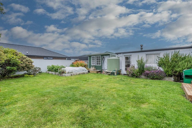 9 Alexander Avenue, Newfield, Invercargill - Carousel 17