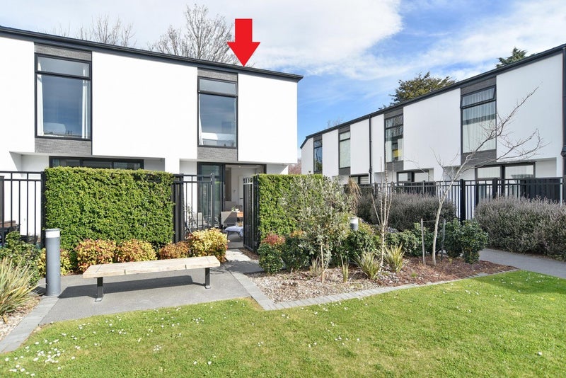 3/14 New Brighton Road, Shirley, Christchurch - Carousel 2