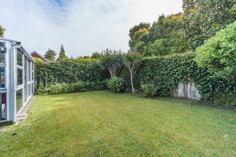 6 Seaton Court, Hokowhitu, Palmerston North - Carousel 15