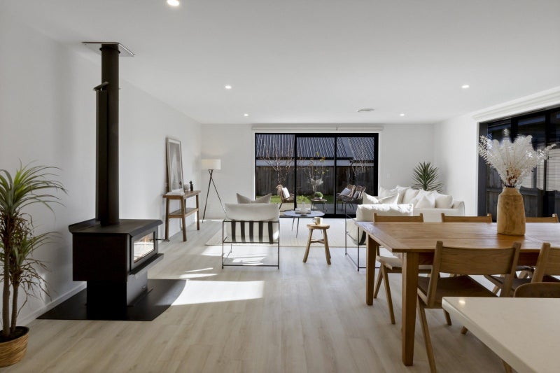 12 Muster Road, Jacks Point, Queenstown - Carousel 2