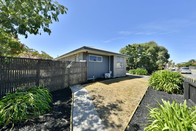 12 Pukeko Place, Southshore, Christchurch - Carousel 1