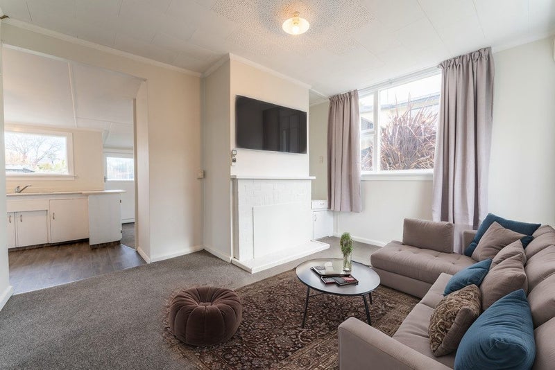 11 Rose Street, Parkside, Timaru - Carousel 1