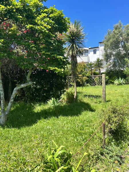 4 Ramsgate Terrace, Mairangi Bay, Auckland - Carousel 2