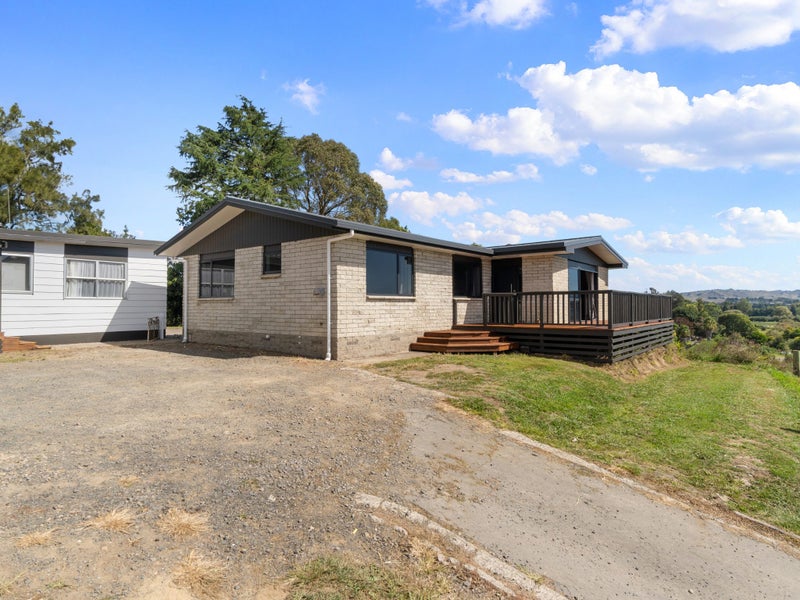 15B Jane Cave Lane North, Whatawhata, Hamilton - Carousel 1