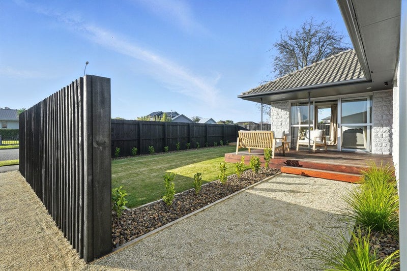 6 Philomel Street, North New Brighton, Christchurch - Carousel 15