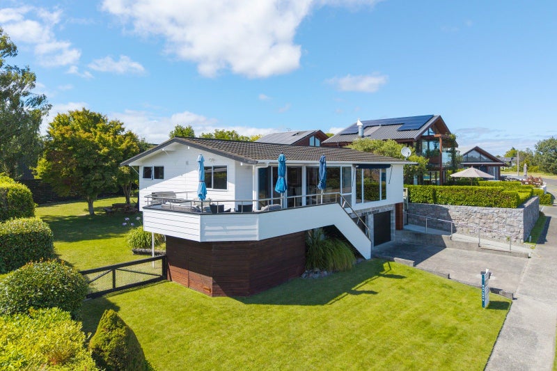 30 Pokaka Crescent, Wharewaka, Taupō - Carousel 2