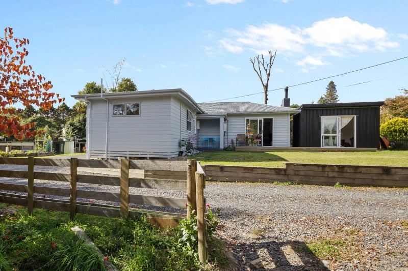 17 Steadman Street, Taumarunui - Carousel 1