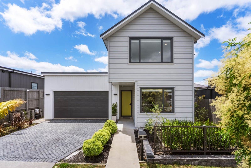 31 Rigby Drive, Whenuapai, Auckland - Carousel 21