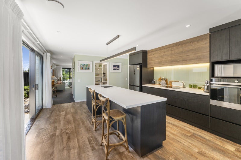 53 Summersfield Boulevard, Appleby, Richmond - Carousel 2