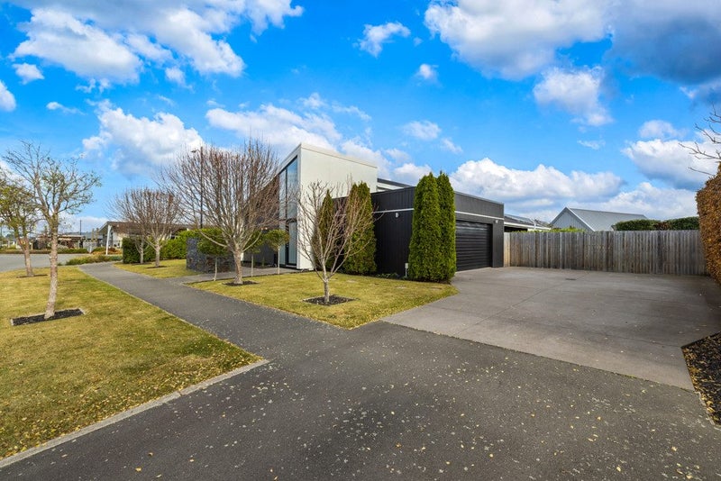 1 Tauhinu Avenue, Lincoln, Lincoln - Carousel 35