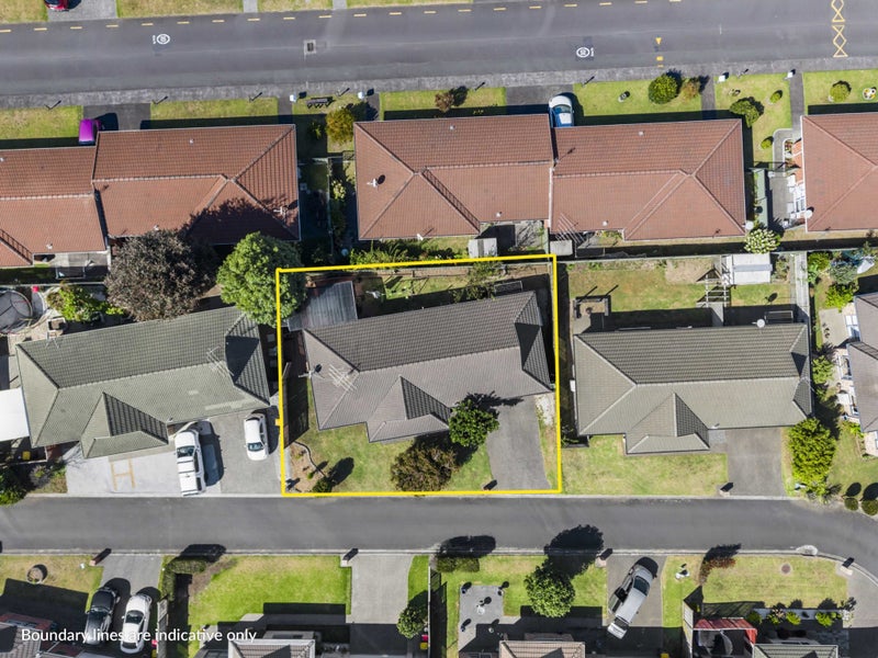 25F Youngs Road, Papakura, Papakura - Carousel 13