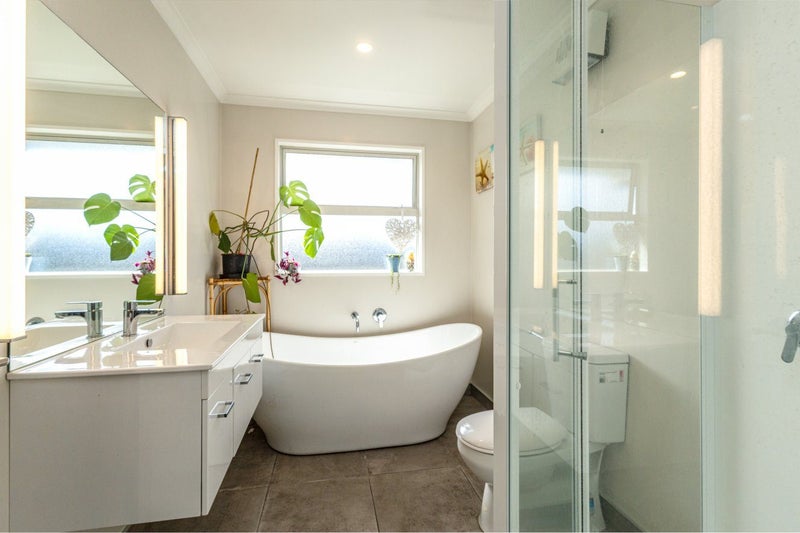 0 Barkers Road, Methven, Methven - Carousel 2