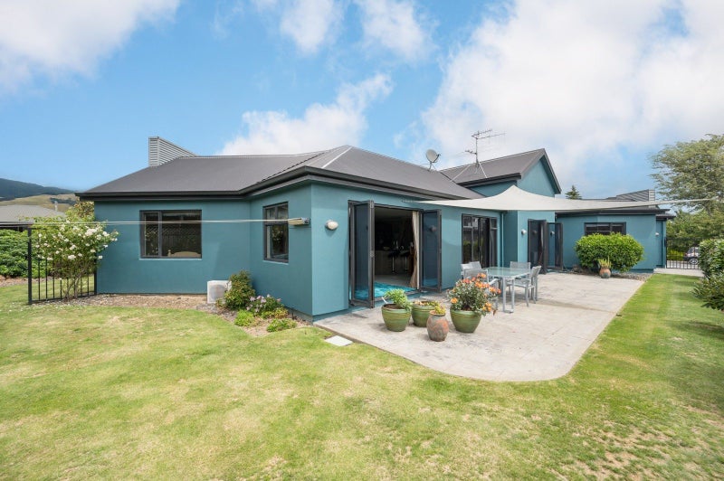 2 Garin Grove, Richmond, Richmond - Carousel 1