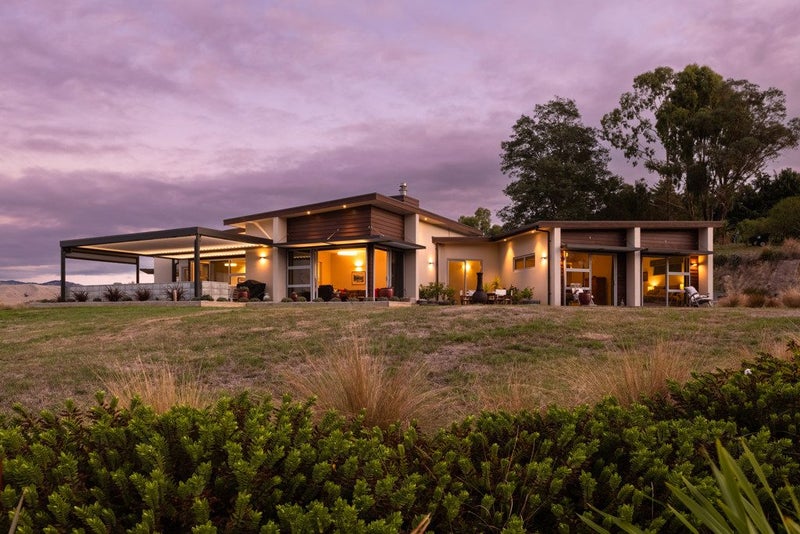 72 Morven Lane, Blenheim - Carousel 1