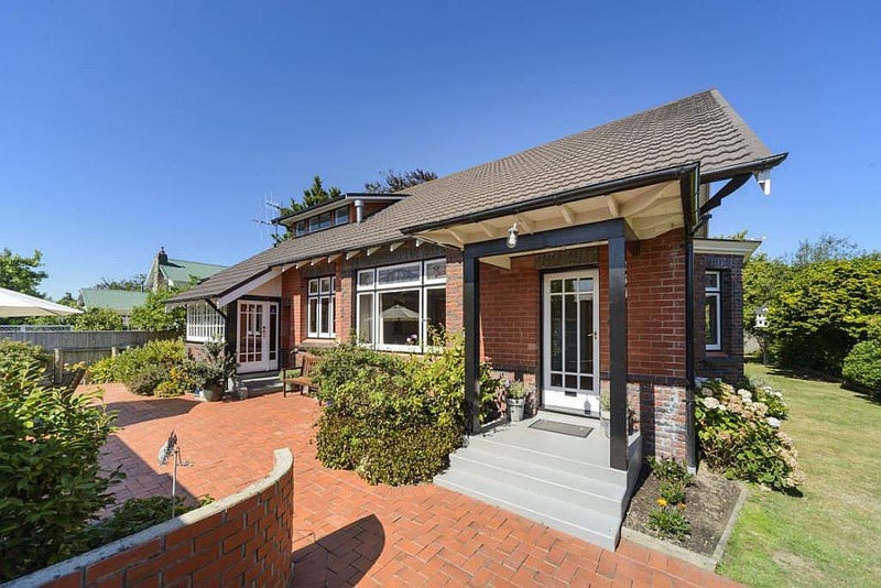 217 Fitzherbert Avenue, West End, Palmerston North - Carousel 1