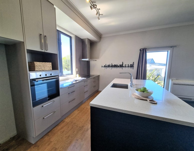 35 George Street, Riverton - Carousel 2