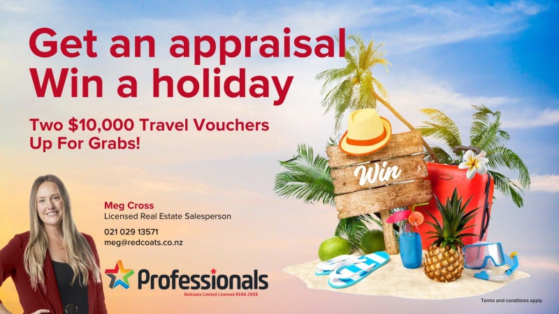 30 Plateau Road, Te Marua, Upper Hutt - Carousel 32