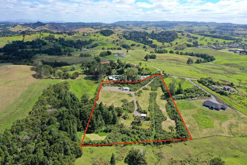149 Whaka Road, MAUNGATUROTO, Maungaturoto - Carousel 1