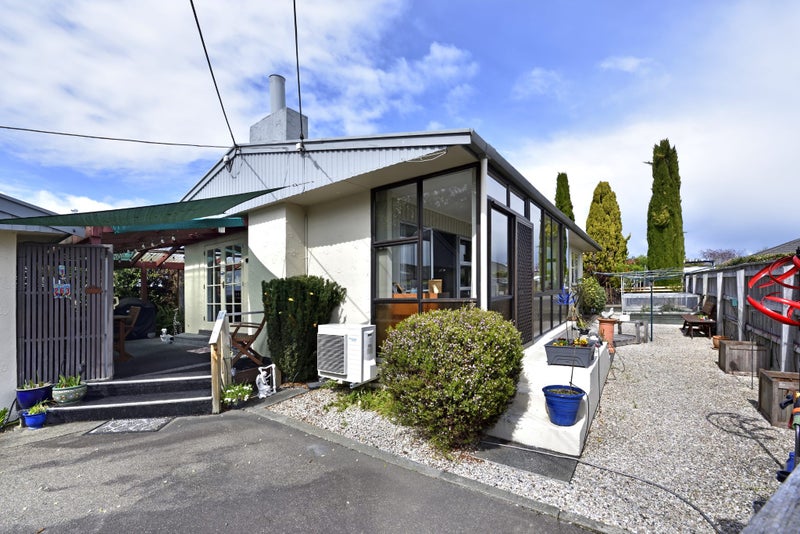 1/263 Seaview Road, Stoke, Nelson - Carousel 2