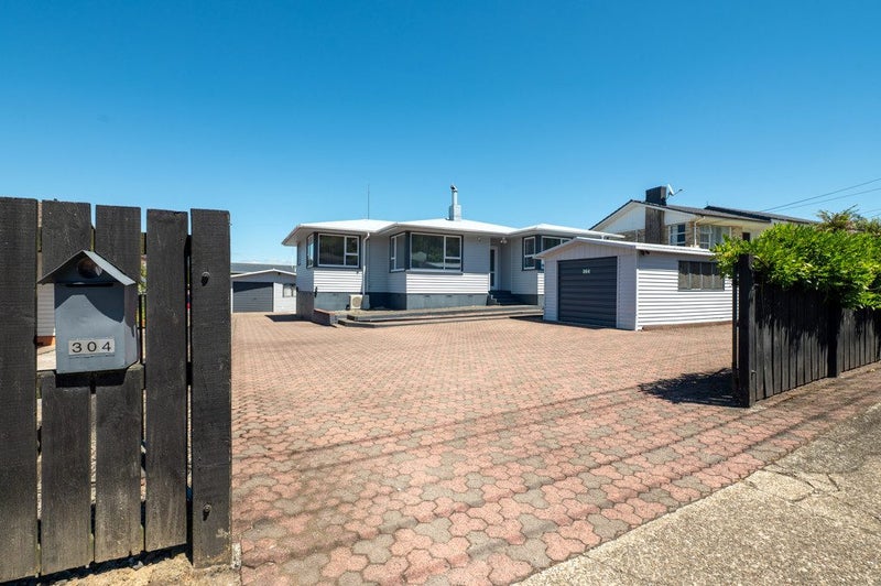 304 Clayton Road, Pukehangi, Rotorua - Carousel 21