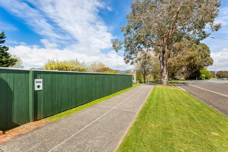 60 Totara Park Road, Totara Park, Upper Hutt - Carousel 24