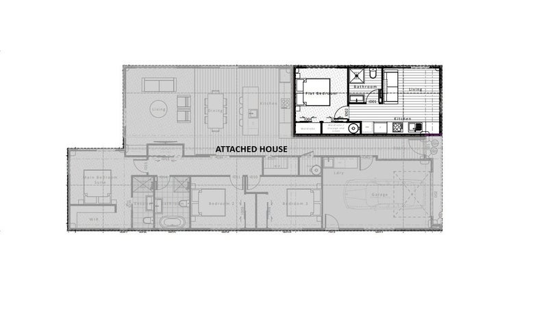 23 Rowe Drive, Jacks Point, Queenstown - Carousel 9