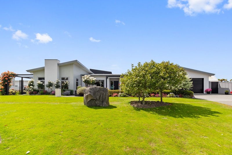 38 South Street, Kensington, Timaru - Carousel 1