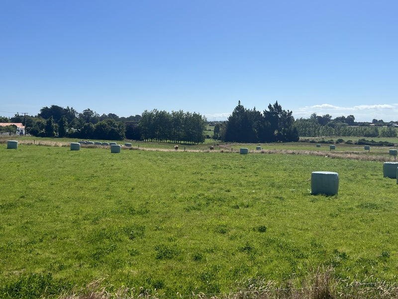 31 Woodlands Morton Mains Road, WOODLANDS, INVERCARGILL - Carousel 2