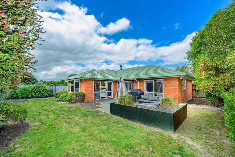 18 Lowes Road, Rolleston, Rolleston - Carousel 27