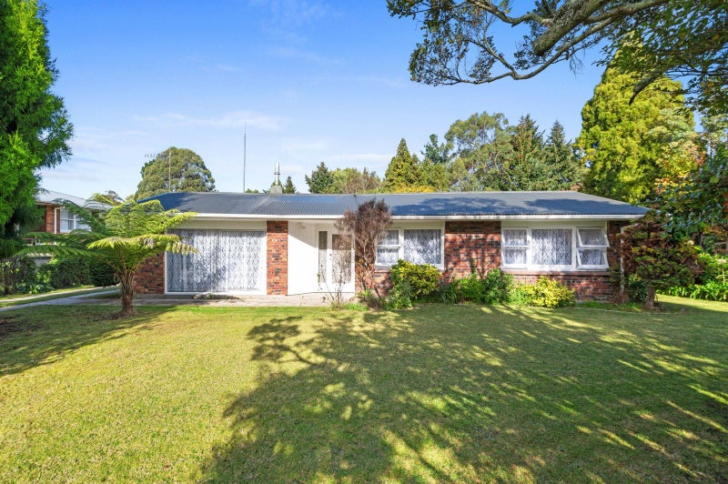 368 Sunset Road, Sunnybrook, Rotorua - Carousel 1