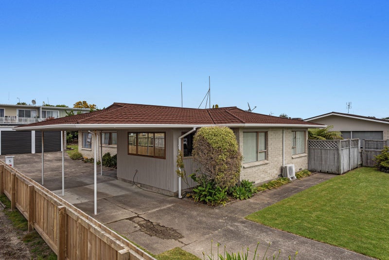 5 Hikurangi Street, Whakatane, Whakatane - Carousel 1