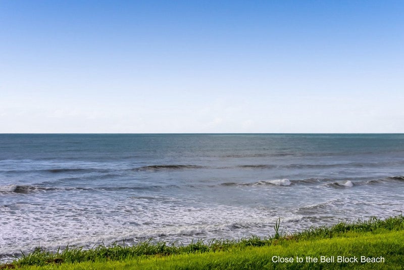 9 Huetu Place, Bell Block, New Plymouth - Carousel 45