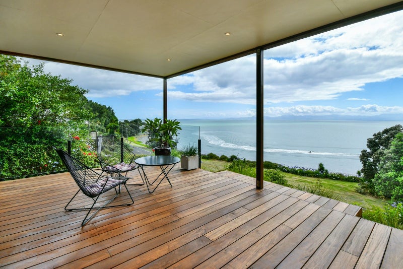 1833 East Coast Road, WHAKATIWAI, MIRANDA - Carousel 1