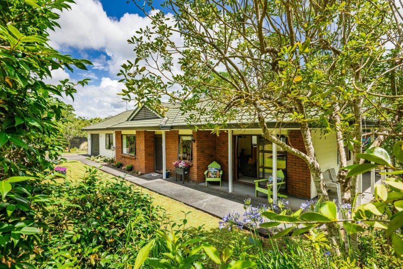 57 Kendall Road, Kerikeri, Kerikeri - Carousel 1