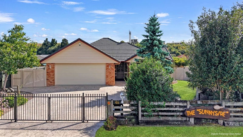 46 Western Road, Ngongotaha, Rotorua, Bay Of Plenty - Carousel 39