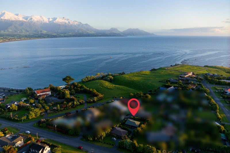 283B Scarborough Street, Kaikoura, Kaikoura, Marlborough - Carousel 37