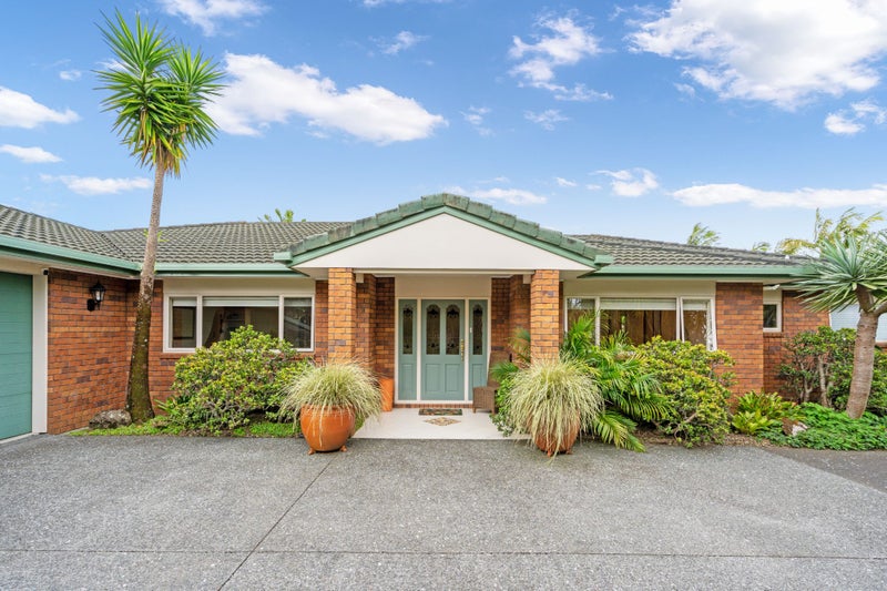 12 Blue Marlin Drive, Kerikeri, Kerikeri - Carousel 2