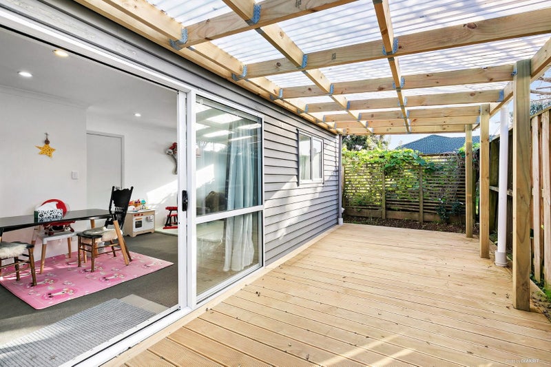 35C Somerset RD, Mount Roskill, Auckland - Carousel 1