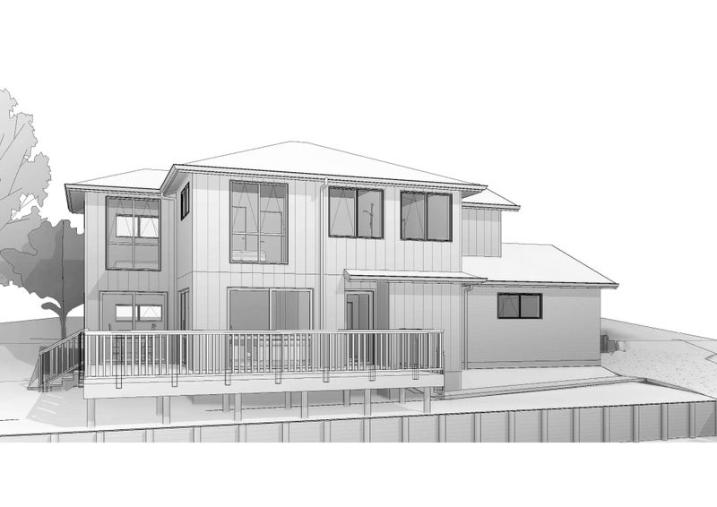 82B Atkinson Road, Titirangi, Auckland - Carousel 1
