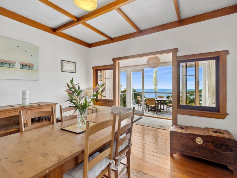 10A Albert Road, Stepneyville, Nelson - Carousel 2