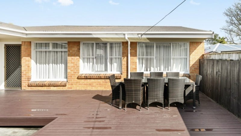 115 Beerescourt Road, Beerescourt, Hamilton - Carousel 1