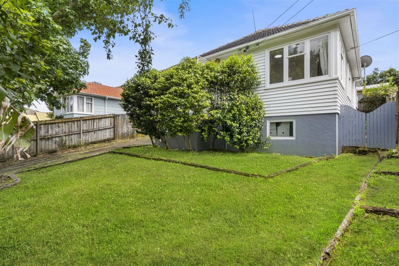 164 Hendon Avenue, Mount Albert, Auckland - Carousel 2
