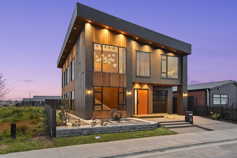 38 Couldsack Avenue, Chartwell, Hamilton - Carousel 1
