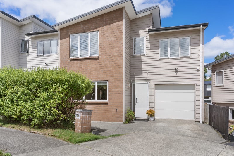 37 Sunshine Boulevard, Sunnyvale, Auckland - Carousel 1