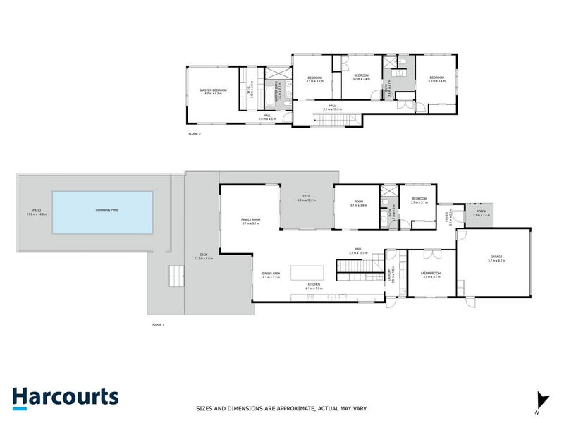 39A Aramoana Avenue, Devonport, Auckland - Carousel 23
