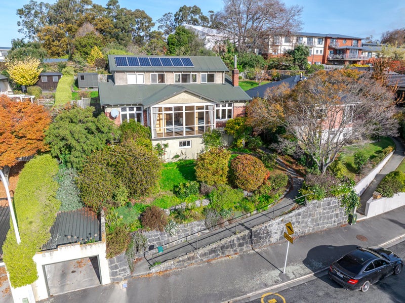 10 June Street, Highfield, Timaru - Carousel 2