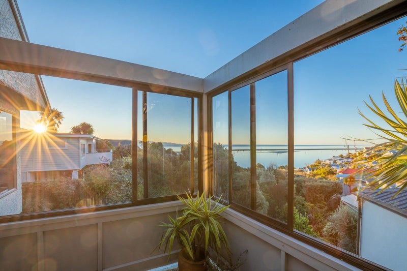 52 Fifeshire Crescent, Stepneyville, Nelson - Carousel 1